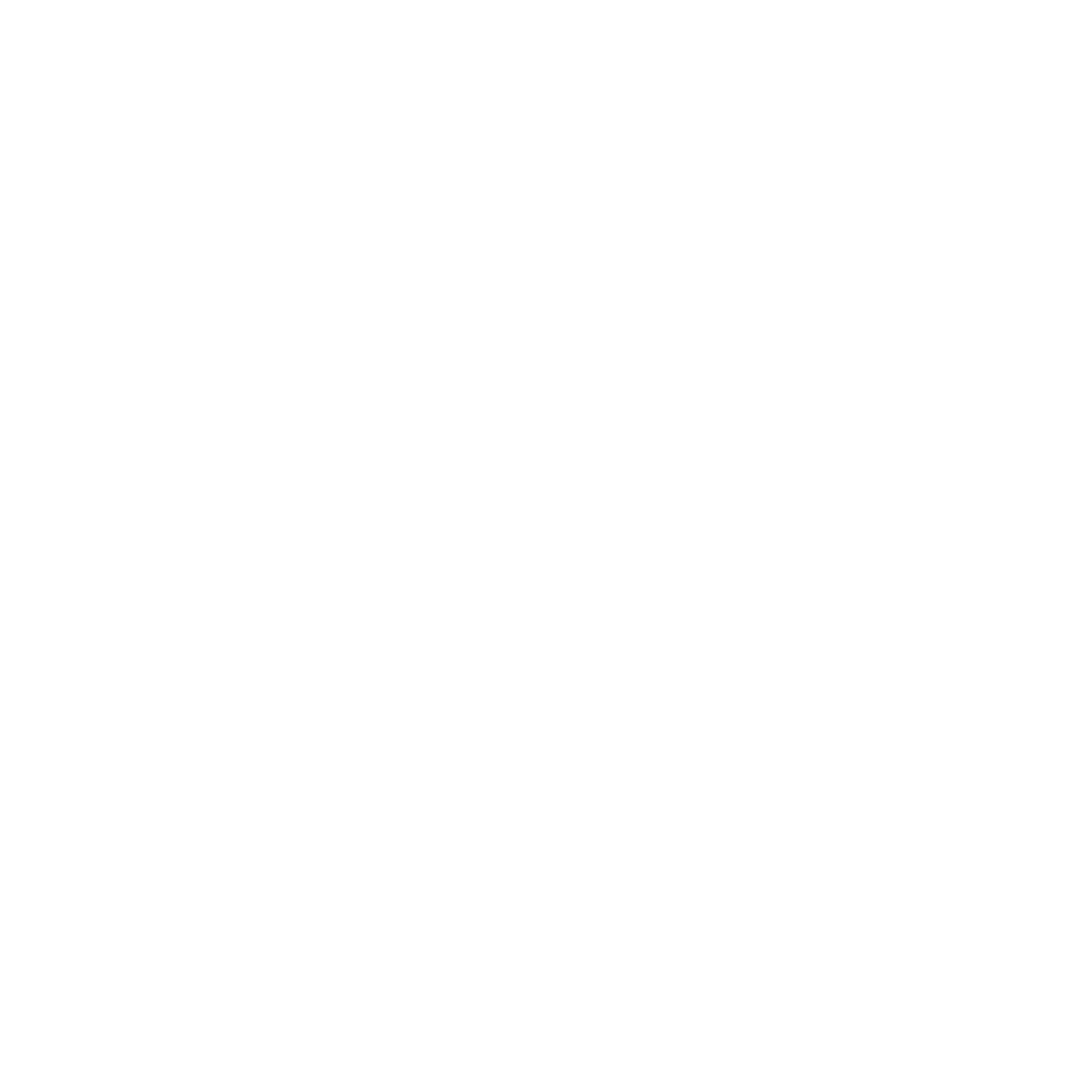 Jink